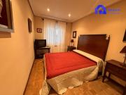 Piso en venta en Oviedo, Vallobín. PISO EN VENTA EN...