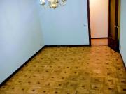 Piso en venta en Oviedo, Vallobín. Piso en VENTA en la...