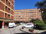 Piso en venta en Oviedo, Vallobín. PISO PROCEDENTE DE...