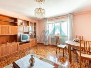 Piso en venta en Oviedo, Vallobín. Pisos.