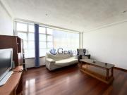 Piso en venta en Oviedo, Vallobín. Se presenta una...