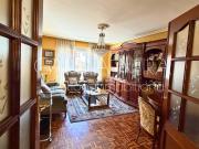 Piso en venta en Oviedo, Vallobín. Séptima planta con...