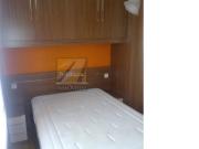 Piso en venta en Oviedo, Vallobín. VENTA PISO OVIEDO. Pisos.