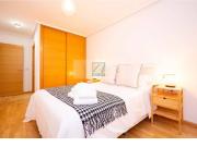 Piso en venta en Oviedo, Vallobín. VENTA DE PRECIOSO...