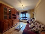 Piso en venta en Oviedo, Ventanielles. EN VENTA este...