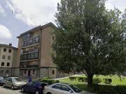 Piso en venta en Oviedo, Ventanielles. PISO EN OVIEDO....