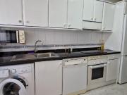 Piso en venta en Oviedo, Ventanielles. PISO EN...