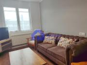 Piso en venta en Oviedo, Ventanielles. PISO EN VENTA DOS...