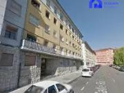 Piso en venta en Oviedo, Ventanielles. PISO EN VENTA EN...