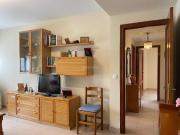 Piso en venta en Oviedo, Ventanielles. Piso en venta en...