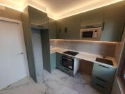Piso en venta en Oviedo, Ventanielles. Piso en venta en...