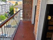 Piso en venta en Oviedo, Ventanielles. PISO EN VENTA...