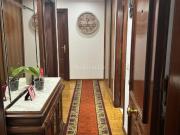 Piso en venta en Oviedo, Ventanielles. PISO JUNTO AL...