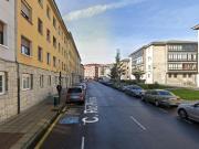 Piso en venta en Oviedo, Ventanielles. Pisos.