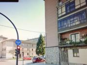 Piso en venta en Oviedo, Ventanielles. Pisos.