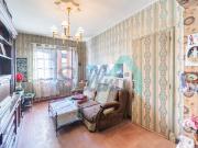 Piso en venta en Oviedo, Ventanielles. Pisos.