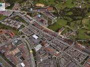 Piso en venta en Oviedo, Ventanielles. Venta piso en...