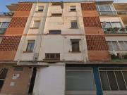 Piso en Venta en Oyón Oion