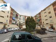 Piso en Venta en Oyón Oion