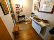 Piso en Venta en Oyón Oion