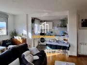 Piso en venta en Oyón Oion. Piso en venta en Oyón,...