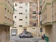 Piso en venta en Oyón Oion. Venta Piso en Oion Alava....