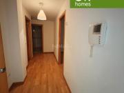 Piso en venta en Oza dos Ríos. PRECIOSO PISO, CASI...