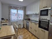 Piso en venta en Oza dos Ríos. Se vende piso en Lg. Lois...