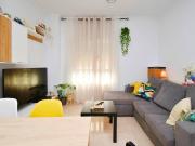 Piso en Venta en Pabellón Estación El Corte Inglés