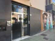 Piso en Venta en Pabellón Estación El Corte Inglés