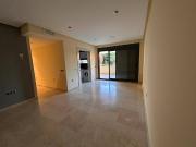 Piso en Venta en Pabellón Estación El Corte Inglés