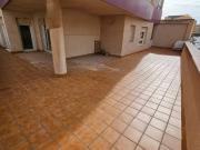 Piso en Venta en Pabellón Estación El Corte Inglés