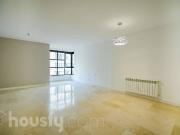 Piso en Venta en Pacífico