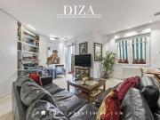 Piso en Venta en Pacífico