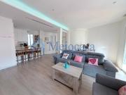 Piso en Venta en Pacífico