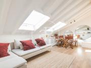 Piso en Venta en Pacífico