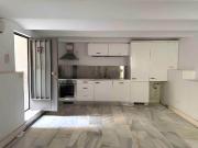 Piso en Venta en Pacífico