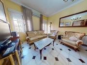 Piso en Venta en Pacífico