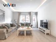 Piso en Venta en Pacífico