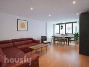 Piso en Venta en Pacífico