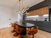 Piso en Venta en Pacífico