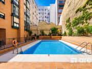 Piso en Venta en Pacífico