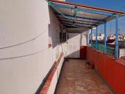 Piso en Venta en Pacífico