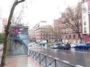 Piso en Venta en Pacífico