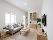 Piso en Venta en Pacífico