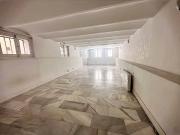 Piso en Venta en Pacífico