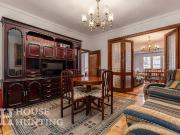 Piso en Venta en Pacífico