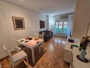 Piso en Venta en Pacífico