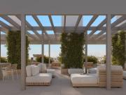 Piso en Venta en Pacífico