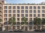 Piso en Venta en Pacífico